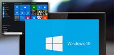 Formation utilisation Windows 10